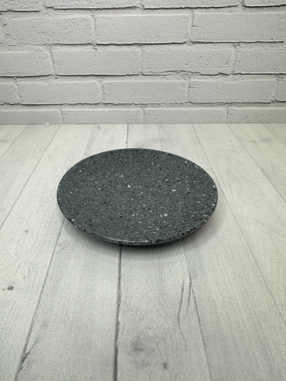 Grey ��������, ��������, 12�12�2 ��